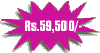 rs59.gif (4827 bytes)